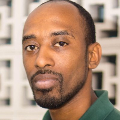 Profile Picture of James Cassel (@JCasselAnything) on Twitter