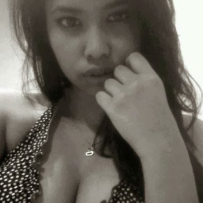 Profile Picture of Lillian (@DaoctWan) on Twitter