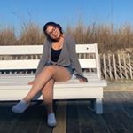 Profile Picture of نشأة تشافيز (@genesischavezzz) on Instagram