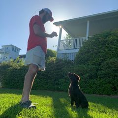 Profile Picture of Matthew White (@matthewwhite425) on Tiktok