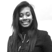 Profile Picture of Crystal Bevis (@crystalbevis3945) on Youtube