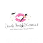 Profile Picture of Julie Sanfilippo-Abate (@divinely.beautyful) on Instagram