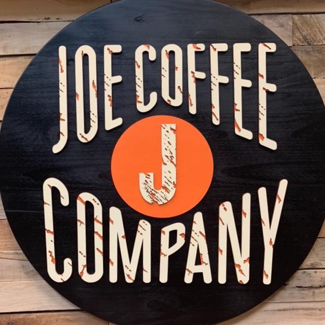 Profile Picture of joecoffeecompany (@joecoffeecompany) on Tiktok