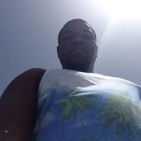 Profile Picture of Marcus L Davis (@marcus.l.davis.7) on Myspace