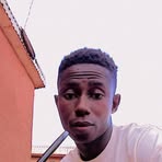 Profile Picture of Alvine Dadier (@alvine.dadier.2025) on Facebook