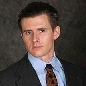 Profile Picture of Allen Trac (@sofims422) on Myspace