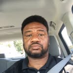 Profile Picture of Ernest Blanche (@ernest.blanche.77) on Facebook