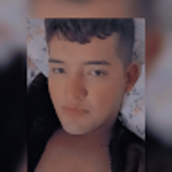 Profile Picture of José Daniel (@josedaniel19573) on Poshmark