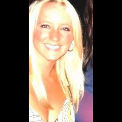 Profile Picture of Kaitlin Chesser (@KaitlinChesser) on Twitter