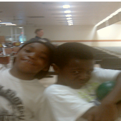 Profile Picture of Ronald Coates (@Ronaldcoates1) on Twitter