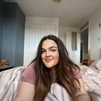 Profile Picture of Amber Wait (@amber.wait.75) on Facebook