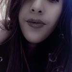 Profile Picture of Jany Lopez (@jany74181) on Instagram
