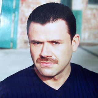 Profile Picture of Robert Macabeo (@robert.macabeo.3) on Facebook