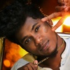 Profile Picture of Martin kevin (@@kevin__lio) on Tiktok