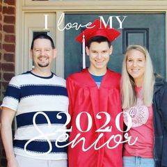 Profile Picture of pammylymm (@pamcallaghan3) on Tiktok