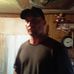 Profile Picture of Heidi Rudy (@Heidi-Rudy) on Facebook