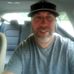Profile Picture of Scot Brunner (@scot.brunner.5) on Facebook