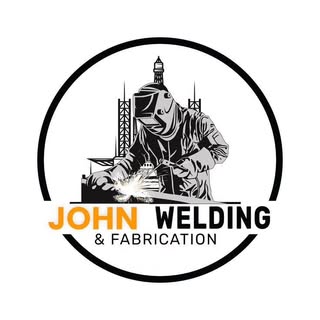 Profile Picture of john faraday (@jon_1625) on Instagram