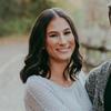 Profile Picture of stcyrchris11 (@@christinaofthetimes) on Tiktok