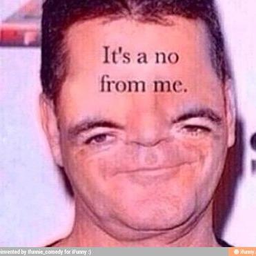 Profile Picture of Jordan Dominick (@Rusty_carrots) on Twitter