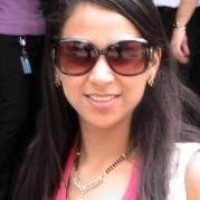 Profile Picture of Nishtha Verma (@nishtha-verma-1) on Quora
