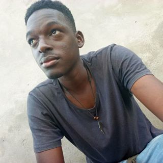 Profile Picture of Walter August (@walter.august.754) on Facebook