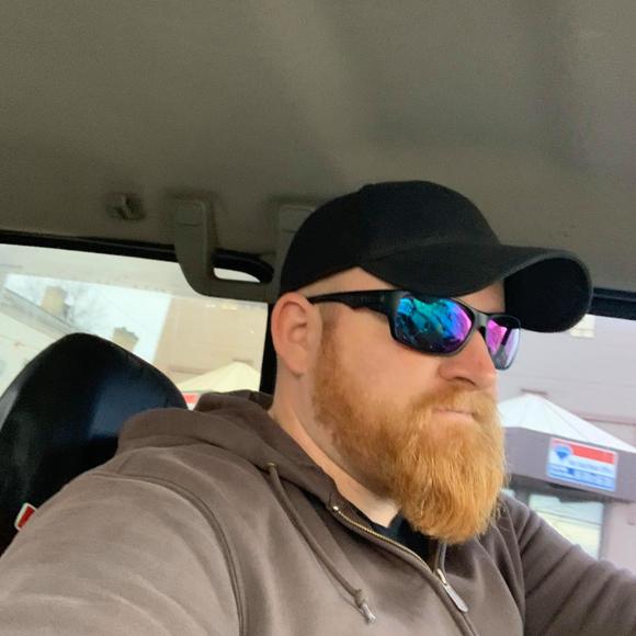 Profile Picture of Steven Wagers (@stevenwagers) on Poshmark