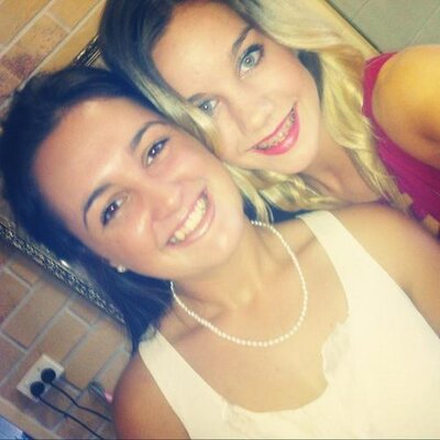 Profile Picture of Jessie Rodgers (@jessssrodgers) on Twitter