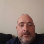 Profile Picture of Colin Shannon (@colin.shannon.98) on Instagram