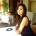 Profile Picture of Grace  Liu (@grace lz) on Flickr