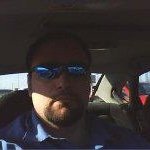 Robert Hambley - Instagram Profile Picture of Robert Hambley (@roberthambley) on Instagram