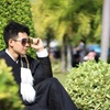 Profile Picture of Ryonn (@ryonnotes) on Tiktok