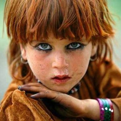 Profile Picture of Semra Ozturk (@semrazenn) on Twitter