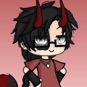 Profile Picture of AKEE (@Akee809) on Youtube