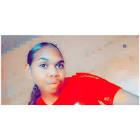 Profile Picture of   little_bear... (@elizabeth.niki) on Tiktok