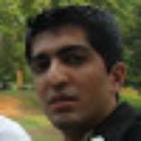 Profile Picture of Omar Haq (@omar-haq-2) on Quora