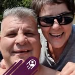 Profile Picture of Kevin Burden (@pastor.k.burden) on Facebook