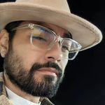 Profile Picture of Manny Lopez (@learnwithmanny) on Instagram