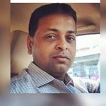 Profile Picture of Jignesh Patel (@jignesh1429) on Instagram
