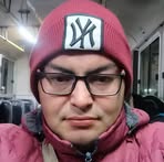 Profile Picture of David Carrizo (@davitoo496) on Facebook