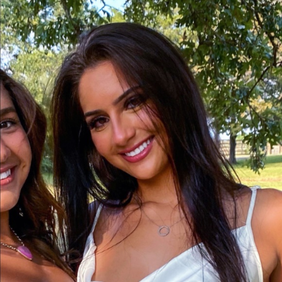 Profile Picture of Tatiana Jaramillo (@tatiana6764) on Poshmark