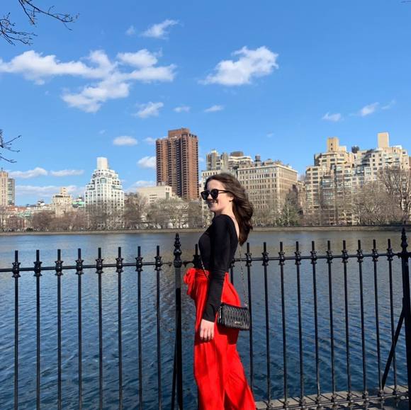 Profile Picture of Danijela Šljukić (@sljukii) on Poshmark