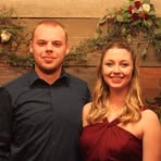 Profile Picture of Jeremy Hazlett (@jeremy.hazlett.50) on Facebook