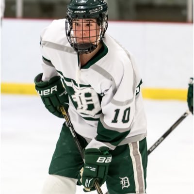 Profile Picture of Bryce Donahue (@brycesl) on Twitter