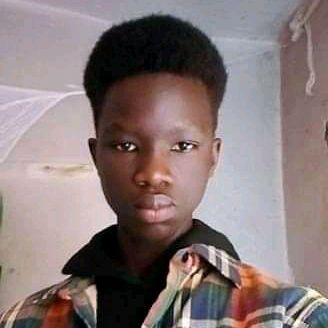 Profile Picture of Ernest jude (@shipcreey) on Tiktok