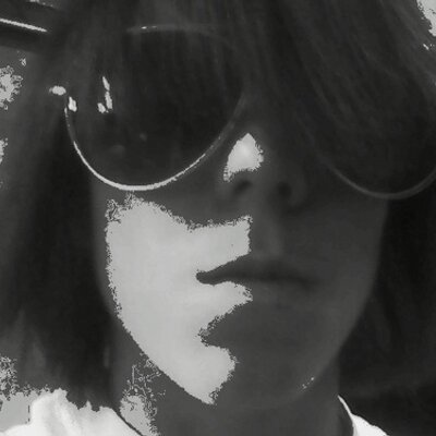 Profile Picture of Neil Hopper (@Disparatesatyr) on Twitter