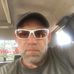 Profile Picture of Chris Papendick (@Chris-Papendick) on Facebook