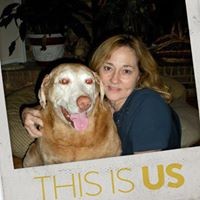 Profile Picture of Diane Ellis (@diane-ellis-25) on Quora