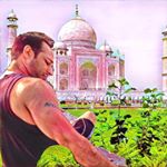 Profile Picture of Harjit (@harjit_virk) on Instagram