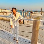 Profile Picture of Youssef Reda (@_youssef.reda_) on Instagram
